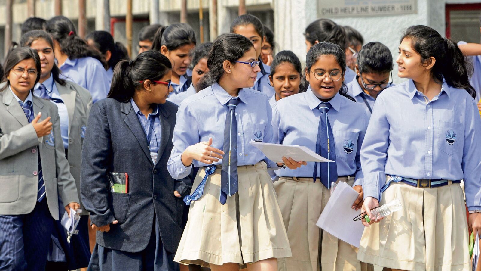 CBSE Supplementary Result 2025: Date, time, website and more to check Class 10, 12 compartment results