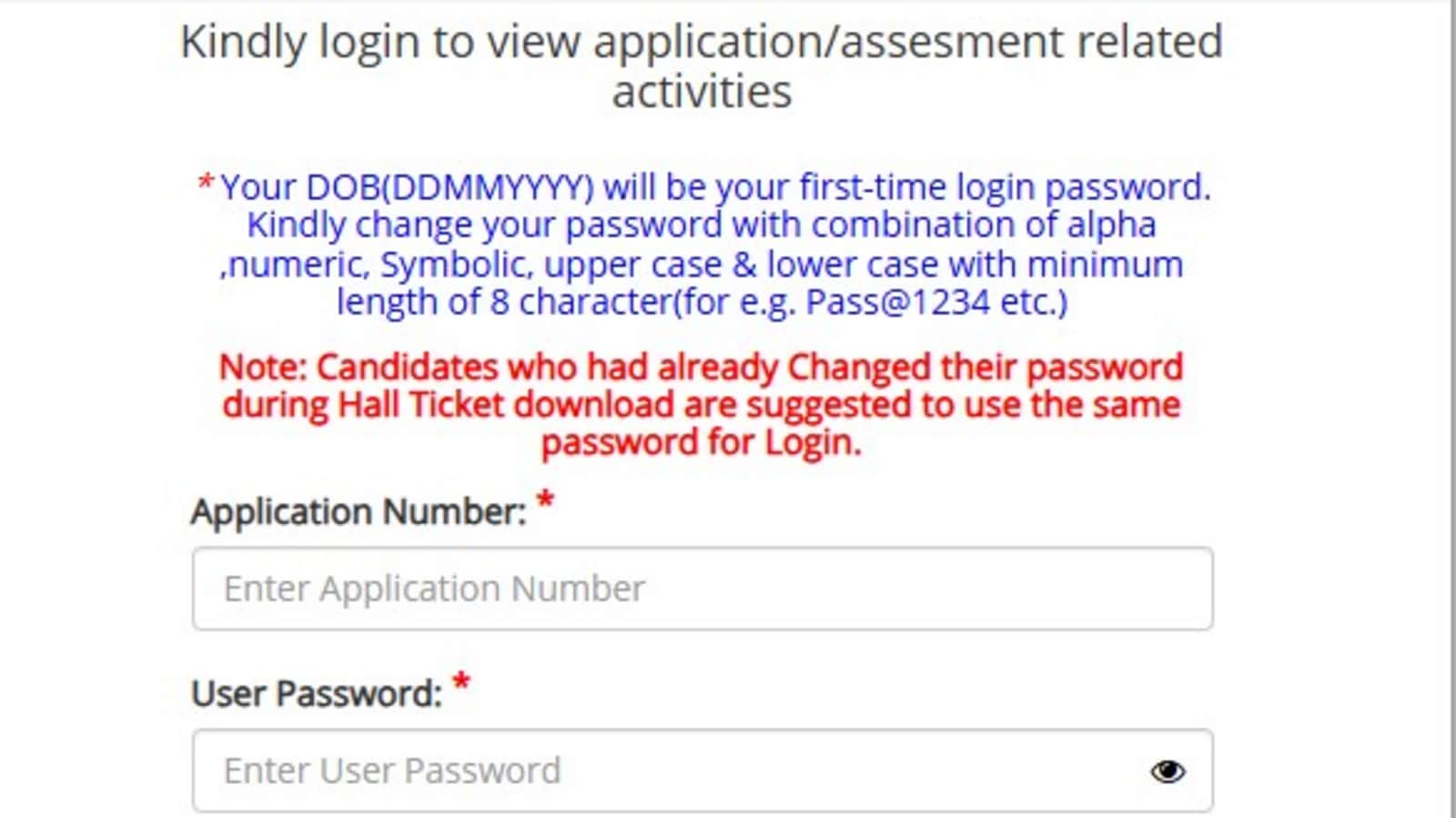 OJEE 2025 special exam result OUT at @ojee.nic.in: Check steps to download OJEE 2025 special exam result OUT at @ojee.nic.in: Check steps to download