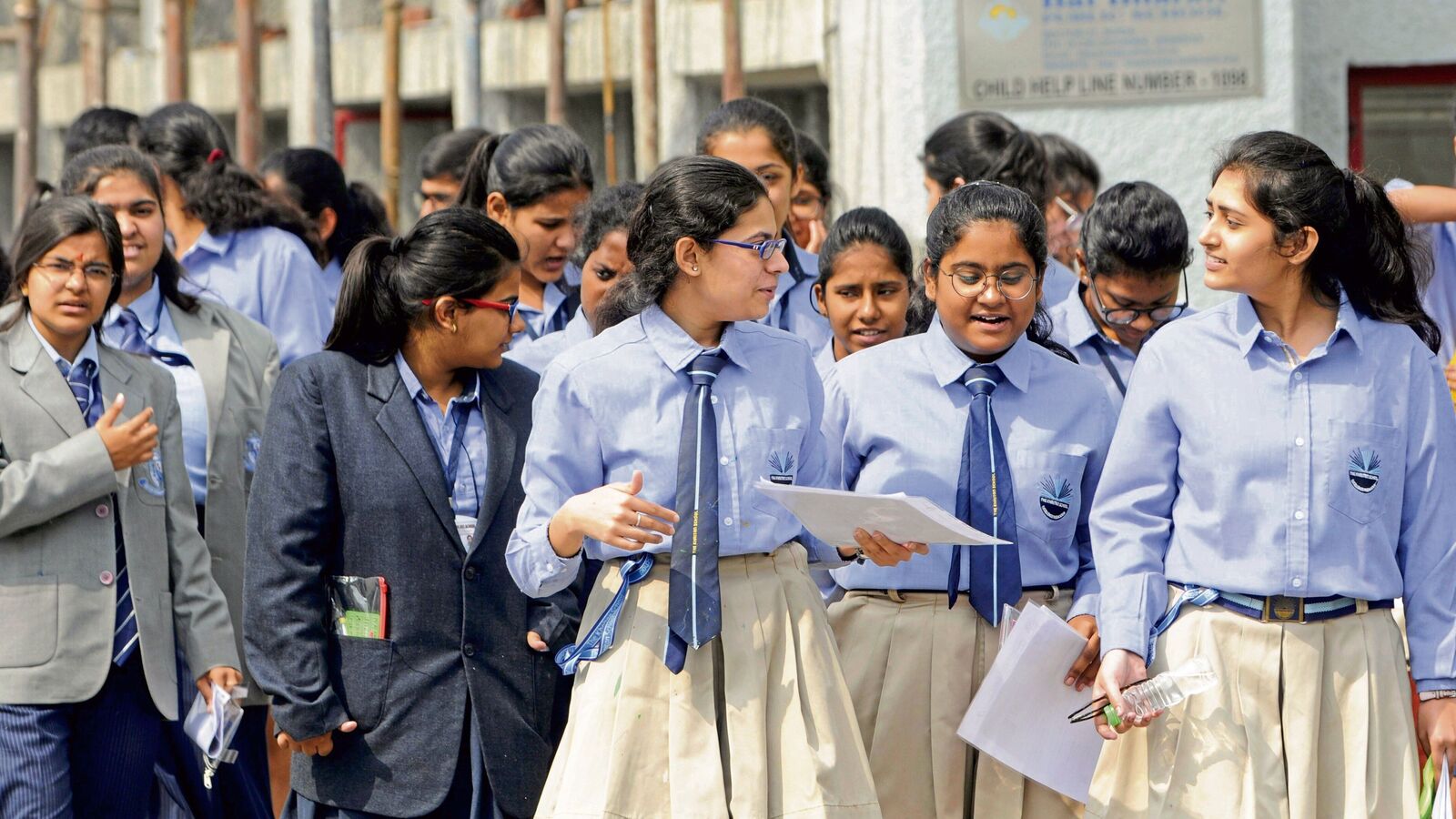 TN 12th Supply Results 2025 LIVE: Check HSE scorecard today at tnresults.nic.in