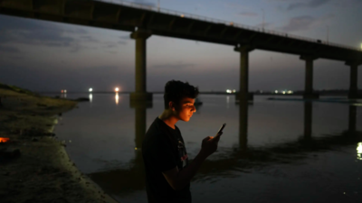 How to quit your smartphone dependancy, guided by science How to quit your smartphone dependancy, guided by science