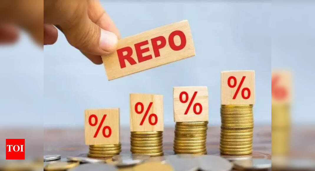 Will RBI cut charges? Most economists expect pause