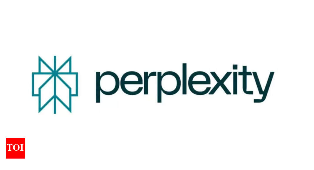 Perplexity under fireplace: Cloudflare says Perplexity’s AI bots faked their identities to bypass site blocks | Perplexity under fireplace: Cloudflare says Perplexity’s AI bots faked their identities to bypass site blocks |