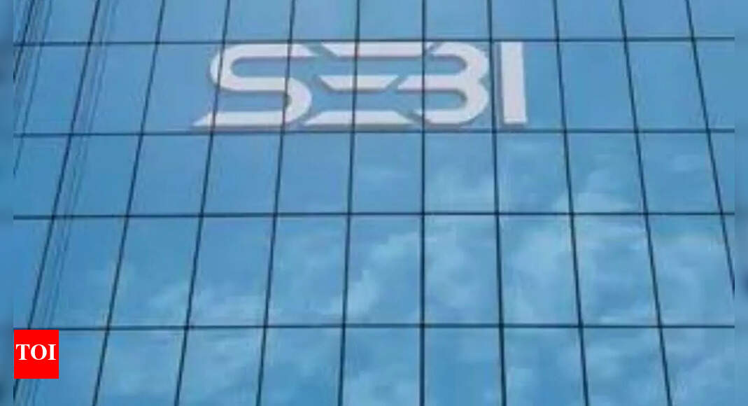 Sebi eases norms for foreign traders, IPOs