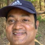 Indian-origin man beheaded in Dallas: Nearly 0k raised in fundraiser for household; funeral on Saturday afternoon