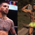 “President Ilia is coming”: Ilia Topuria hints at possible McGregor-style presidential bid and leaves fans buzzing | International Sports News