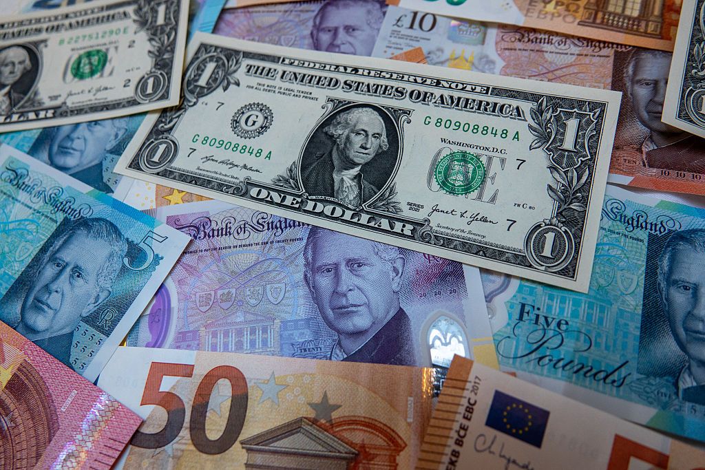 How Stripe’s Tempo and Circle’s Arc Fail the Decentralization Test, Explains Libra Co-Creator