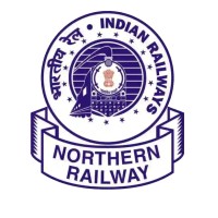 Northern Railway Sportspersons Win 11 Medals at Asian Games 2026, Including 10 Gold Northern Railway Sportspersons Win 11 Medals at Asian Games 2026, Including 10 Gold